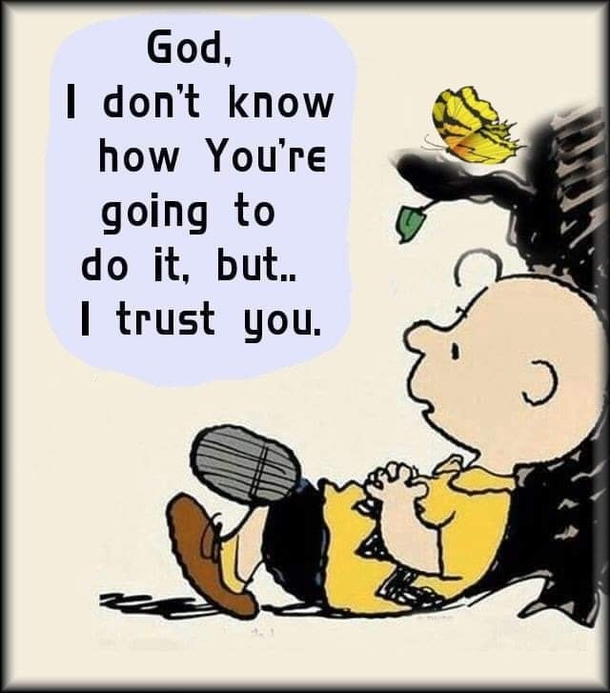 10 Powerful Quotes That Will Remind You About The Greatness Of God - picture 9