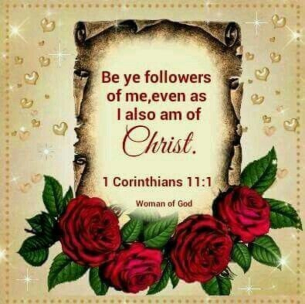 10 Powerful Scriputures To Bless You - picture 12
