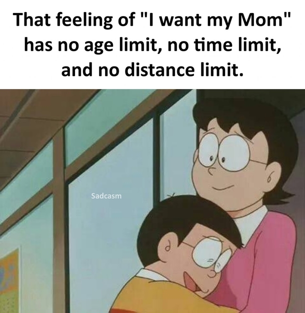 10 Powerful & Deep Memes About Everyday Life - picture 10