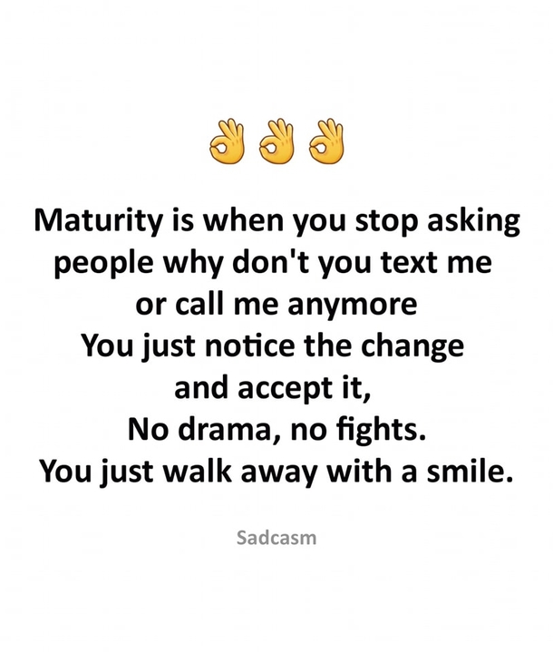 10 Powerful & Deep Memes About Everyday Life - picture 11