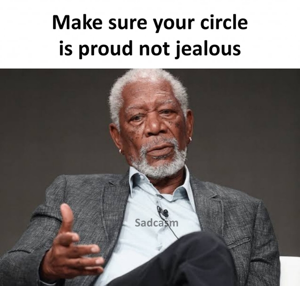 10 Powerful & Deep Memes About Everyday Life - picture 5