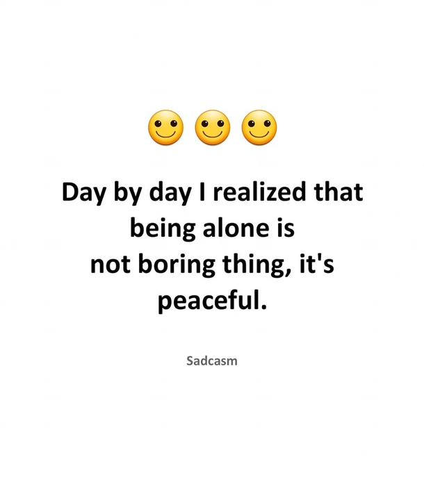 10 Powerful & Deep Memes About Everyday Life - picture 6