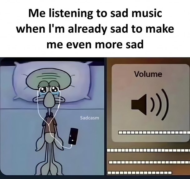 10 Powerful & Deep Memes About Everyday Life - picture 9