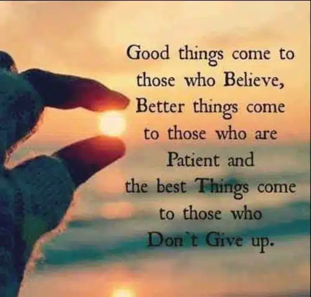 10 Powerful & Inspirational Wisdom Quotes With Images - picture 10