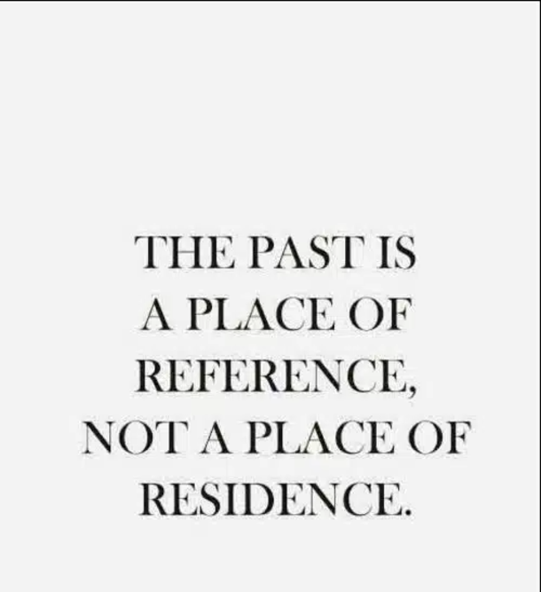 10 Powerful & Inspirational Wisdom Quotes With Images - picture 12