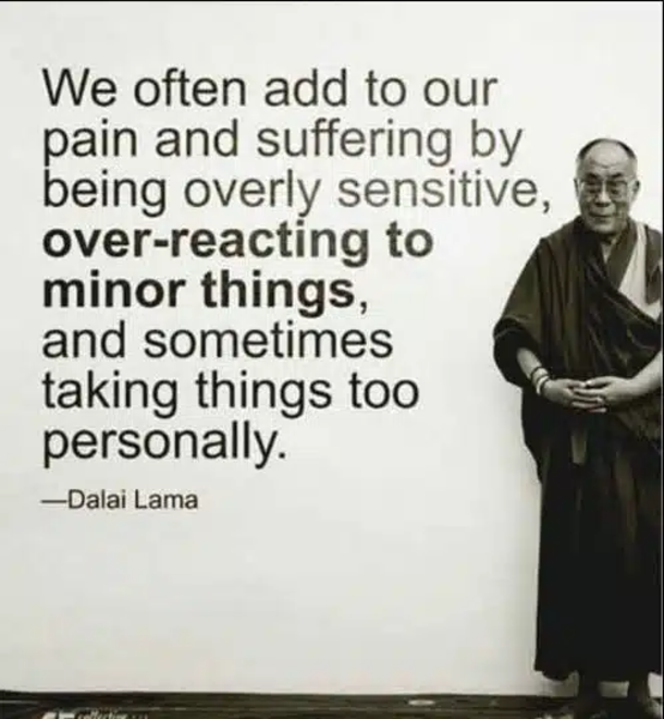 10 Powerful & Inspirational Wisdom Quotes With Images - picture 13