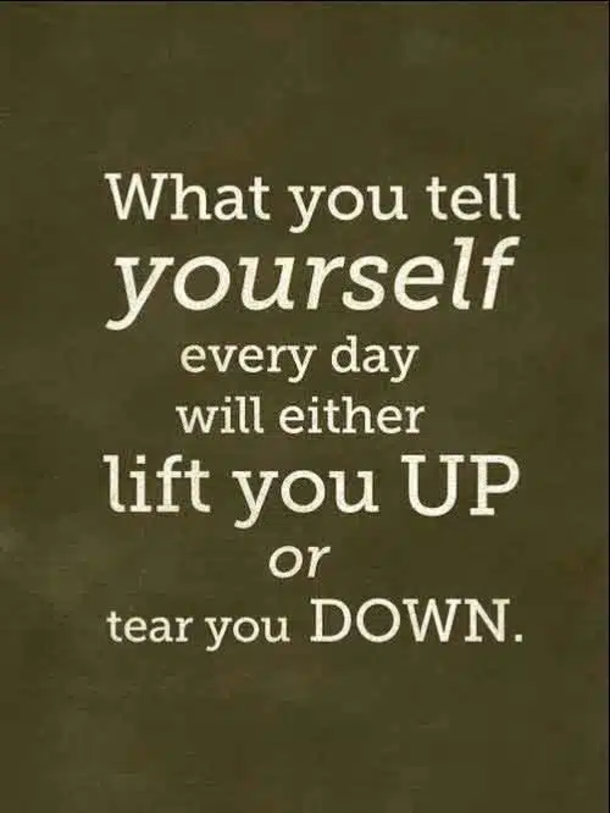 10 Powerful & Inspirational Wisdom Quotes With Images - picture 2