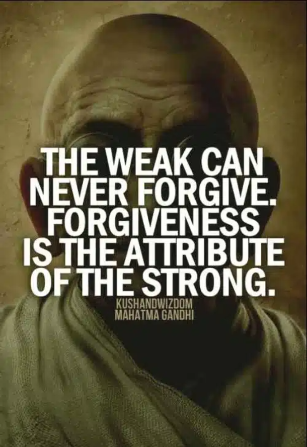 10 Powerful & Inspirational Wisdom Quotes With Images - picture 3