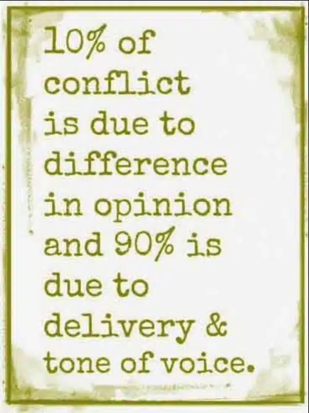 10 Powerful & Inspirational Wisdom Quotes With Images - picture 4