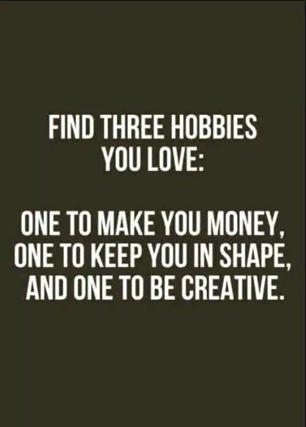 10 Powerful & Inspirational Wisdom Quotes With Images - picture 5