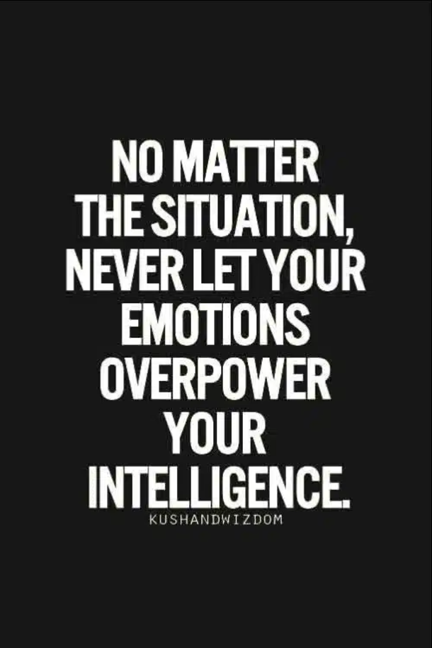 10 Powerful & Inspirational Wisdom Quotes With Images - picture 6
