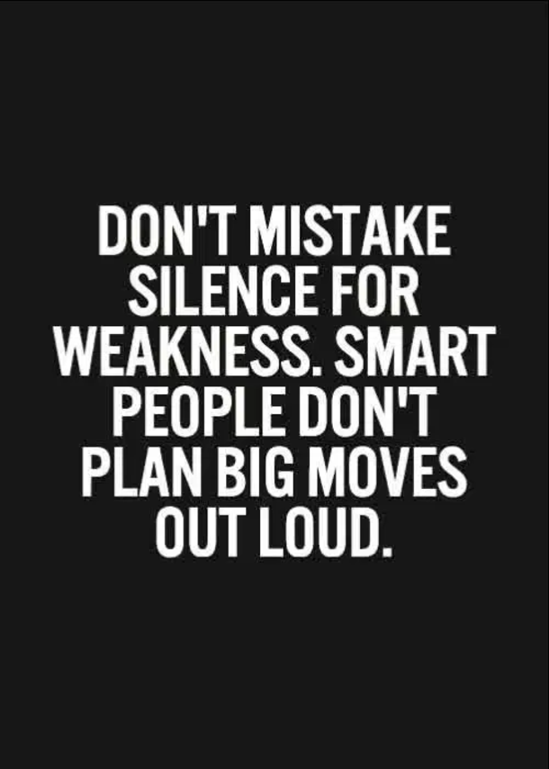 10 Powerful & Inspirational Wisdom Quotes With Images - picture 7