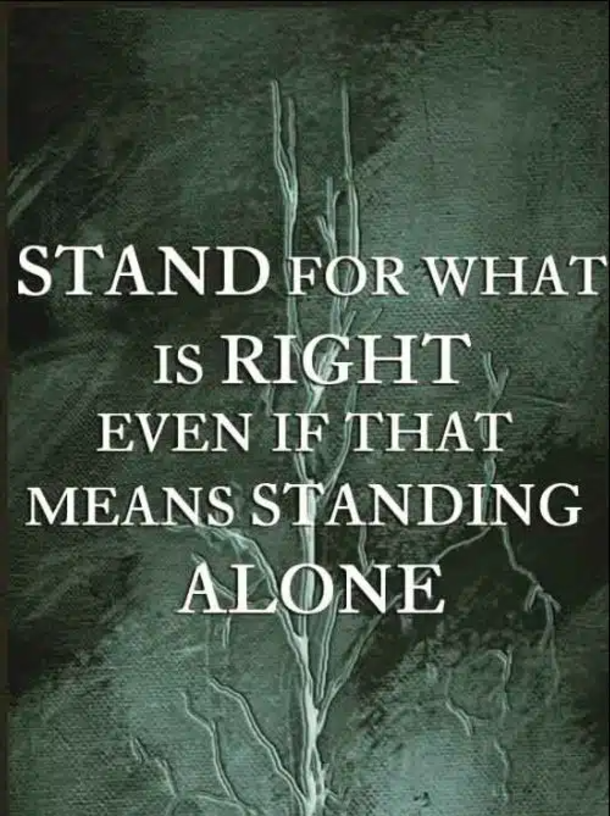 10 Powerful & Inspirational Wisdom Quotes With Images - picture 8