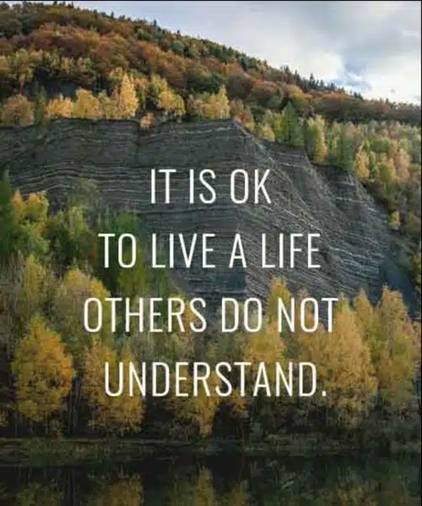 10 Powerful & Inspirational Wisdom Quotes With Images - picture 9