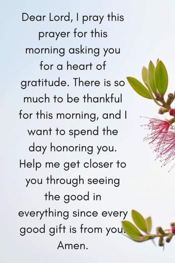 10 Powerful & Inspiring Prayer Quotes To Strengthen The Soul - picture 7
