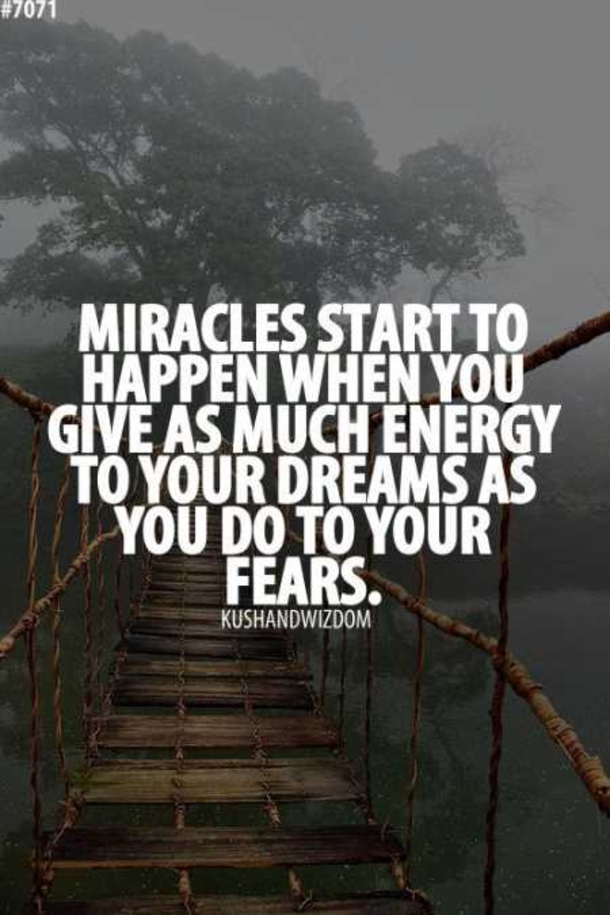 10 Powerful & Strengthening Quotes - picture 12