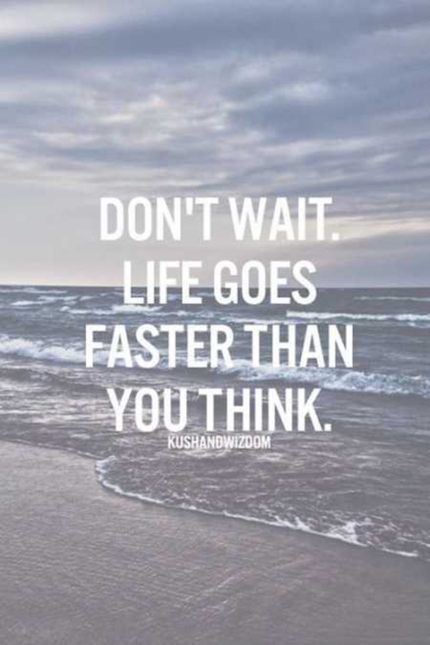 10 Powerful & Strengthening Quotes - picture 3