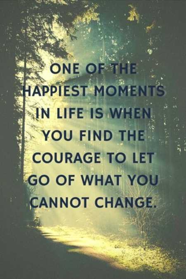10 Powerful & Strengthening Quotes - picture 4