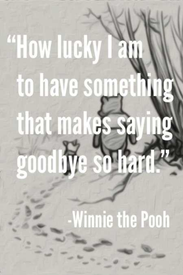 10 Powerful & Strengthening Quotes - picture 5
