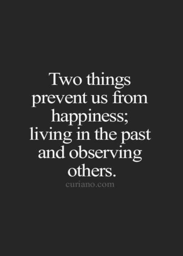 10 Powerful & Strengthening Quotes - picture 6