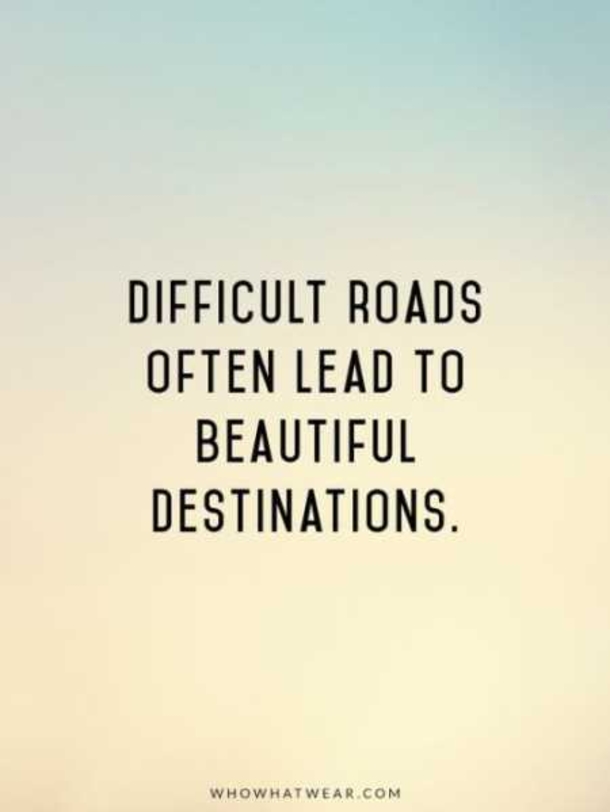 10 Powerful & Strengthening Quotes - picture 8