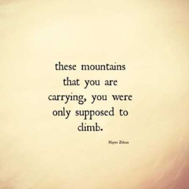 10 Powerful & Strengthening Quotes - picture 9