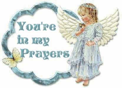 10 Prayer Quotes To Help Give Hope And Strength - picture 11