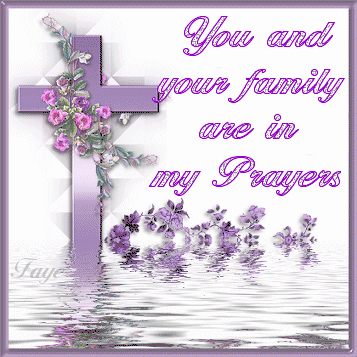 10 Prayer Quotes To Help Give Hope And Strength - picture 12
