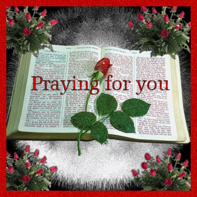 10 Prayer Quotes To Help Give Hope And Strength - picture 4