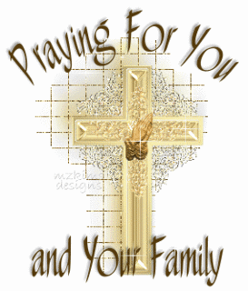 10 Prayer Quotes To Help Give Hope And Strength - picture 6