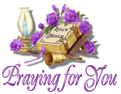 10 Prayer Quotes To Help Give Hope And Strength - picture 8