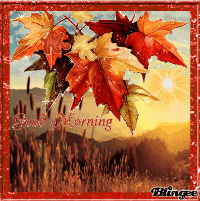 10 Prayers For The Morning To Inspire Your Day - picture 11