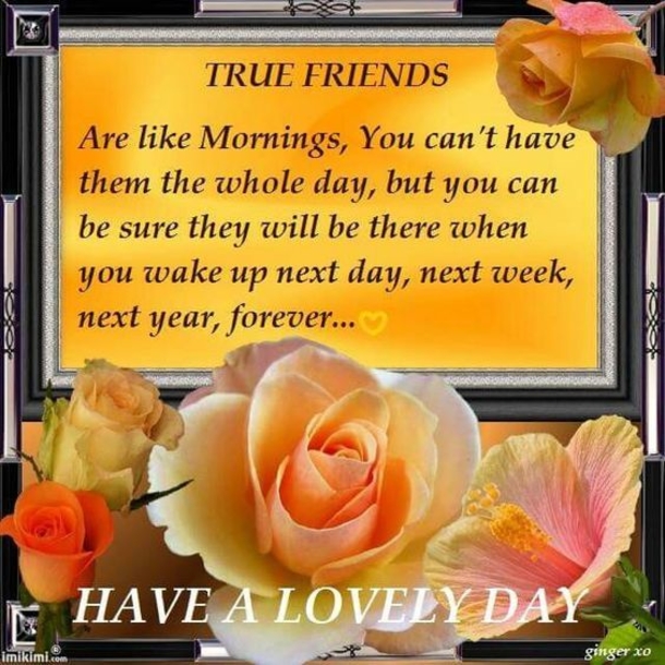 10 Precious Friendship Quotes For Your Bestie - picture 7