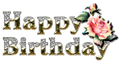 10 Pretty Happy Birthday Quotes, Greetings And Wishes! - picture 5