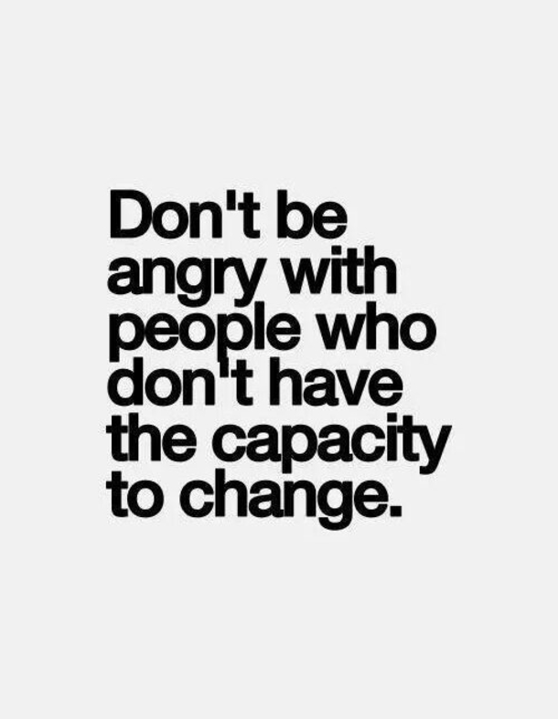 10 Quotes About Being Angry And Overcoming Anger - picture 11