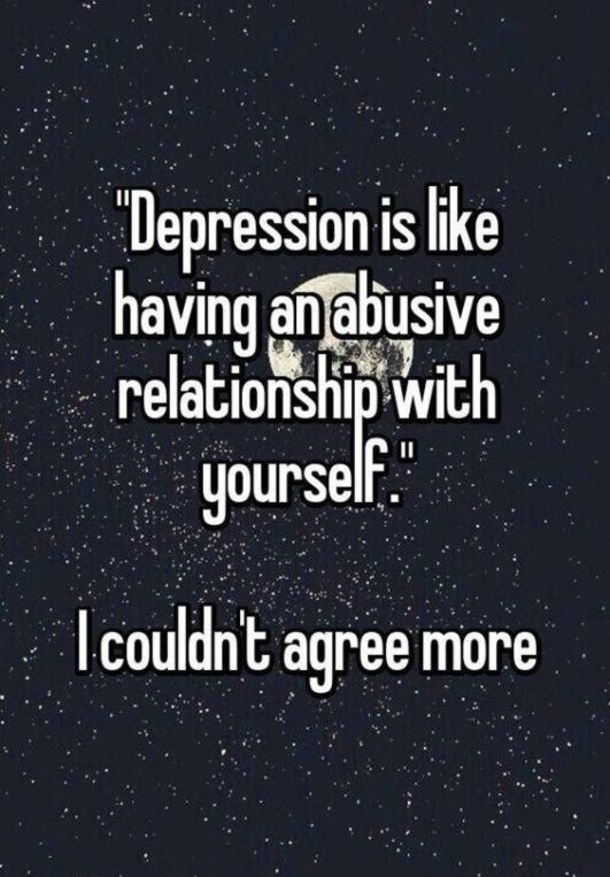 10 Quotes About Being Angry And Overcoming Anger - picture 6