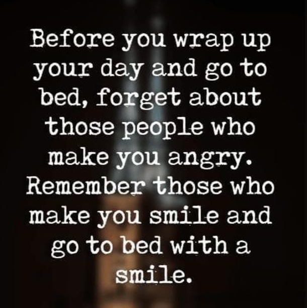 10 Quotes About Being Angry And Overcoming Anger - picture 8