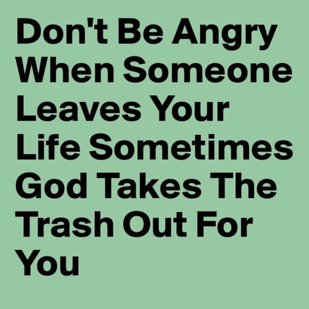 10 Quotes About Being Angry And Overcoming Anger - picture 9