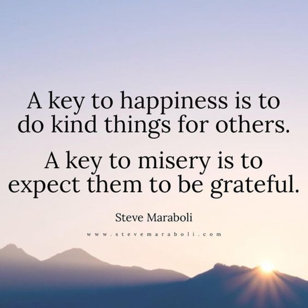 10 Quotes About Being Disappointed - picture 10