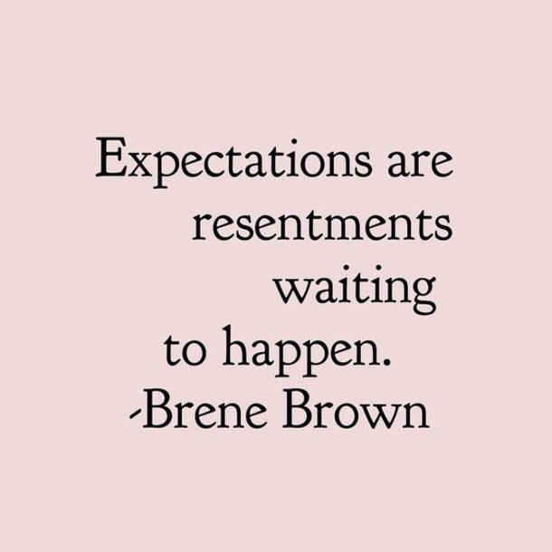 10 Quotes About Being Disappointed - picture 11