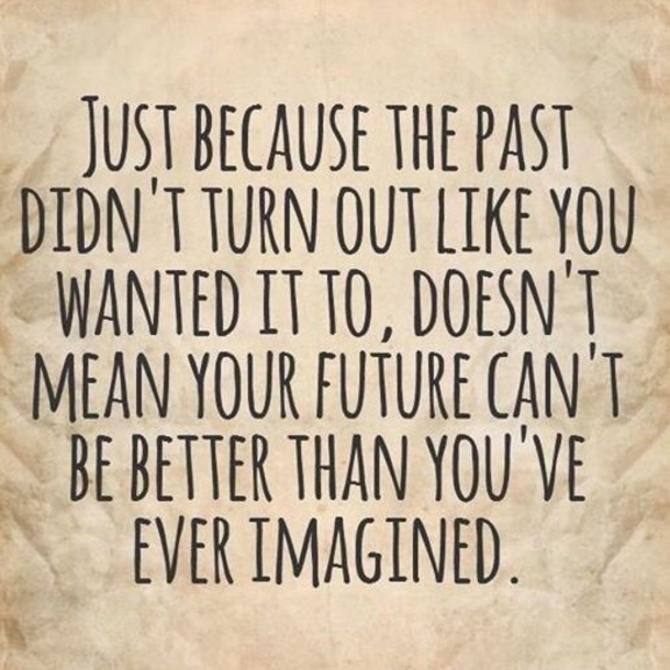 10 Quotes About Being Disappointed - picture 4