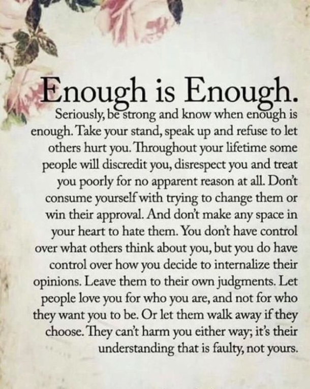 10 Quotes About Being Disappointed - picture 6