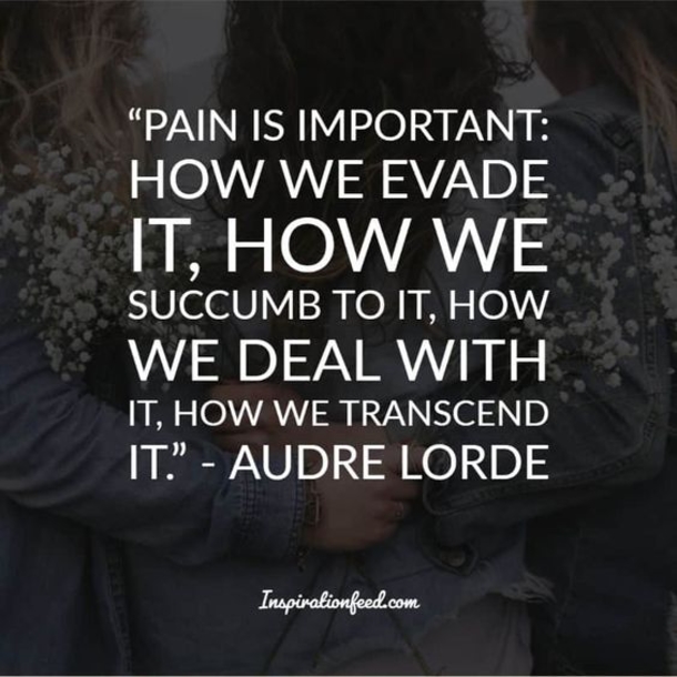 10 Quotes About Being Disappointed - picture 7