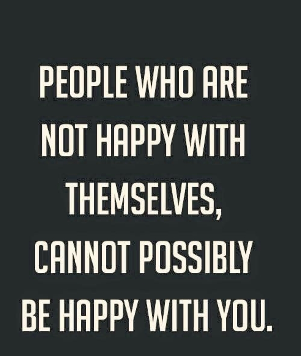 10 Quotes About Being Disappointed - picture 8