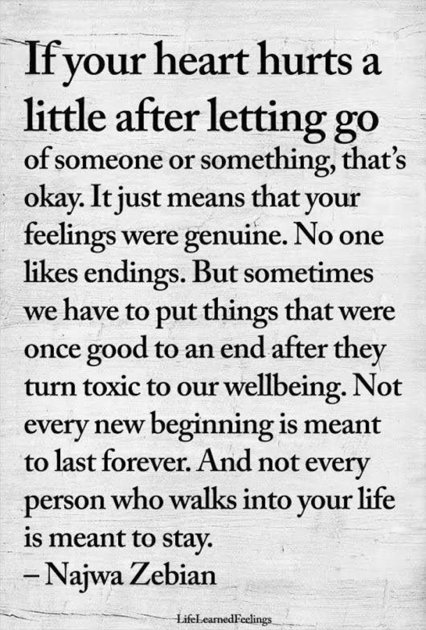 10 Quotes About Being Disappointed - picture 9