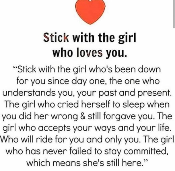 10 Quotes About Being In Love With Someone Special - picture 11