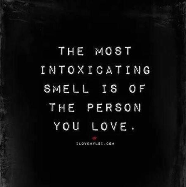 10 Quotes About Being In Love With Someone Special - picture 5