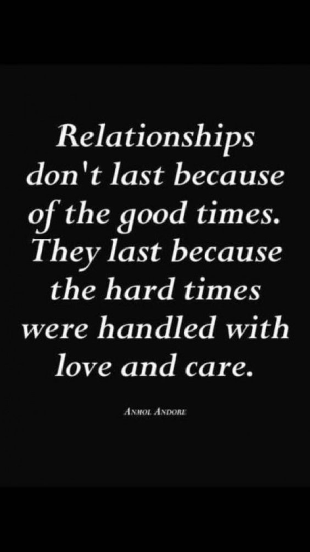10 Quotes About Being In Love With Someone Special - picture 6