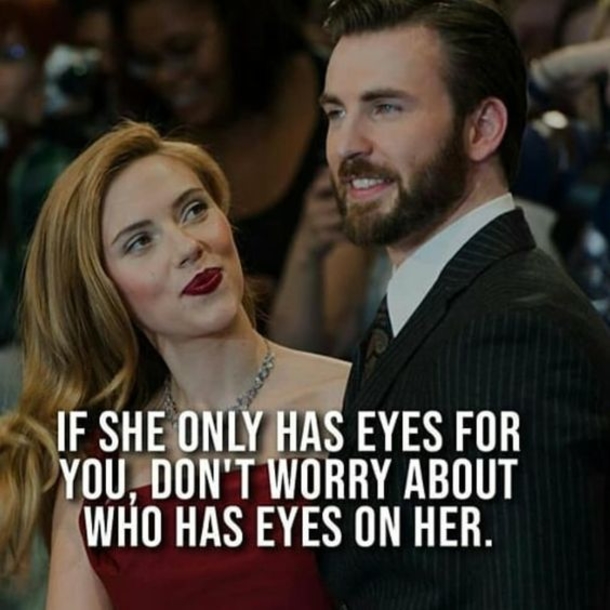 10 Quotes About Being In Love With Someone Special - picture 9