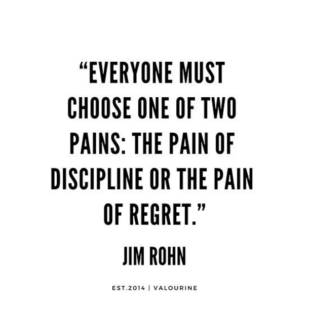 10 Quotes About Being Independent In Life - picture 10